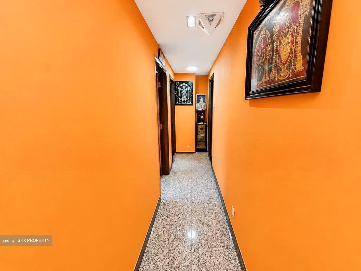 The Bayshore (D16), Condominium #606330471